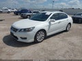 Photo 2 of 19 — 2014 Honda Accord