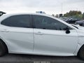 Photo 14 of 17 — 2020 Toyota Camry