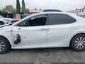 Photo 15 of 17 — 2020 Toyota Camry