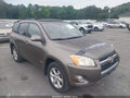 Photo 1 of 16 — 2009 Toyota RAV4