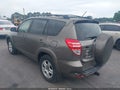 2009 Toyota RAV4 — photo 3 of 16 | VIN JTMBK31V995075049