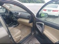 Photo 5 of 16 — 2009 Toyota RAV4