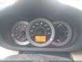 2009 Toyota RAV4 — photo 7 of 16 | VIN JTMBK31V995075049