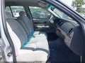 Photo 5 of 11 — 2001 Mercury Grand Marquis