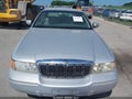 Photo 6 of 11 — 2001 Mercury Grand Marquis