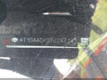 Photo 17 of 20 — 2026 Toyota Camry