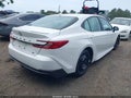 Photo 4 of 20 — 2026 Toyota Camry