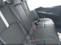 Photo 8 of 20 — 2026 Toyota Camry