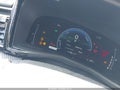 Photo 20 of 20 — 2026 Toyota Camry