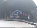 Photo 7 of 20 — 2026 Toyota Camry