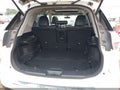 2015 Nissan Rogue — photo 17 of 17 | VIN 5N1AT2MV1FC914581
