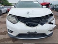 2015 Nissan Rogue — photo 6 of 17 | VIN 5N1AT2MV1FC914581