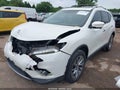 2015 Nissan Rogue — photo 2 of 17 | VIN 5N1AT2MV1FC914581