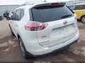2015 Nissan Rogue — photo 3 of 17 | VIN 5N1AT2MV1FC914581
