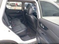 2015 Nissan Rogue — photo 8 of 17 | VIN 5N1AT2MV1FC914581