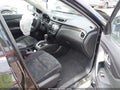 Photo 5 of 16 — 2016 Nissan Rogue