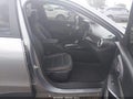 Photo 5 of 17 — 2024 Chevrolet Trax