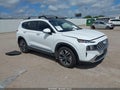 2021 Hyundai Santa Fe — photo 1 of 15 | VIN 5NMS44AL8MH318712