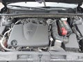 Photo 10 of 17 — 2019 Toyota Avalon