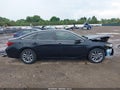 Photo 14 of 17 — 2019 Toyota Avalon