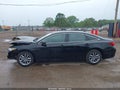 Photo 15 of 17 — 2019 Toyota Avalon