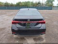 Photo 17 of 17 — 2019 Toyota Avalon