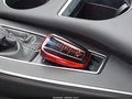 Photo 11 of 17 — 2019 Toyota Avalon