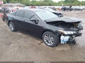 Photo 1 of 17 — 2019 Toyota Avalon