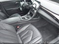 Photo 5 of 17 — 2019 Toyota Avalon
