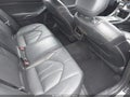 Photo 8 of 17 — 2019 Toyota Avalon