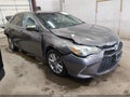 Photo 1 of 17 — 2017 Toyota Camry