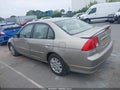 Photo 14 of 16 — 2005 Honda Civic
