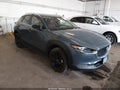 2024 Mazda CX-30 — photo 1 of 17 | VIN 3MVDMBCM8RM684546