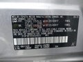 Photo 9 of 18 — 2025 Toyota RAV4