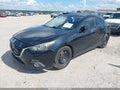Photo 2 of 16 — 2015 Mazda 3
