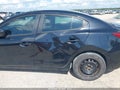 Photo 6 of 16 — 2015 Mazda 3