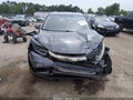 2019 Honda HR-V — photo 12 of 16 | VIN 3CZRU6H31KG701510