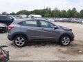 2019 Honda HR-V — photo 13 of 16 | VIN 3CZRU6H31KG701510