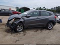 2019 Honda HR-V — photo 14 of 16 | VIN 3CZRU6H31KG701510