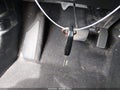 2019 Honda HR-V — photo 11 of 16 | VIN 3CZRU6H31KG701510
