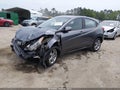 2019 Honda HR-V — photo 2 of 16 | VIN 3CZRU6H31KG701510