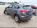 2019 Honda HR-V — photo 3 of 16 | VIN 3CZRU6H31KG701510