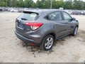 2019 Honda HR-V — photo 4 of 16 | VIN 3CZRU6H31KG701510