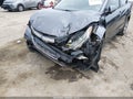 2019 Honda HR-V — photo 6 of 16 | VIN 3CZRU6H31KG701510