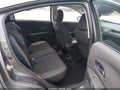 2019 Honda HR-V — photo 8 of 16 | VIN 3CZRU6H31KG701510