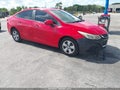Photo 1 of 16 — 2018 Chevrolet Cruze