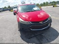 Photo 6 of 16 — 2018 Chevrolet Cruze