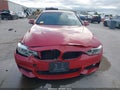 2016 BMW 4 Series — photo 12 of 17 | VIN WBA3R1C51GK530022