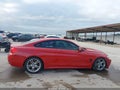 2016 BMW 4 Series — photo 13 of 17 | VIN WBA3R1C51GK530022