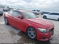 2016 BMW 4 Series — photo 1 of 17 | VIN WBA3R1C51GK530022